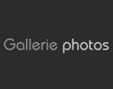 Gallerie photos